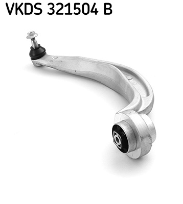 Brat suspensie roata SKF VKDS 321504 B